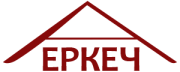 erkech-logo-2021-300-125-1.png