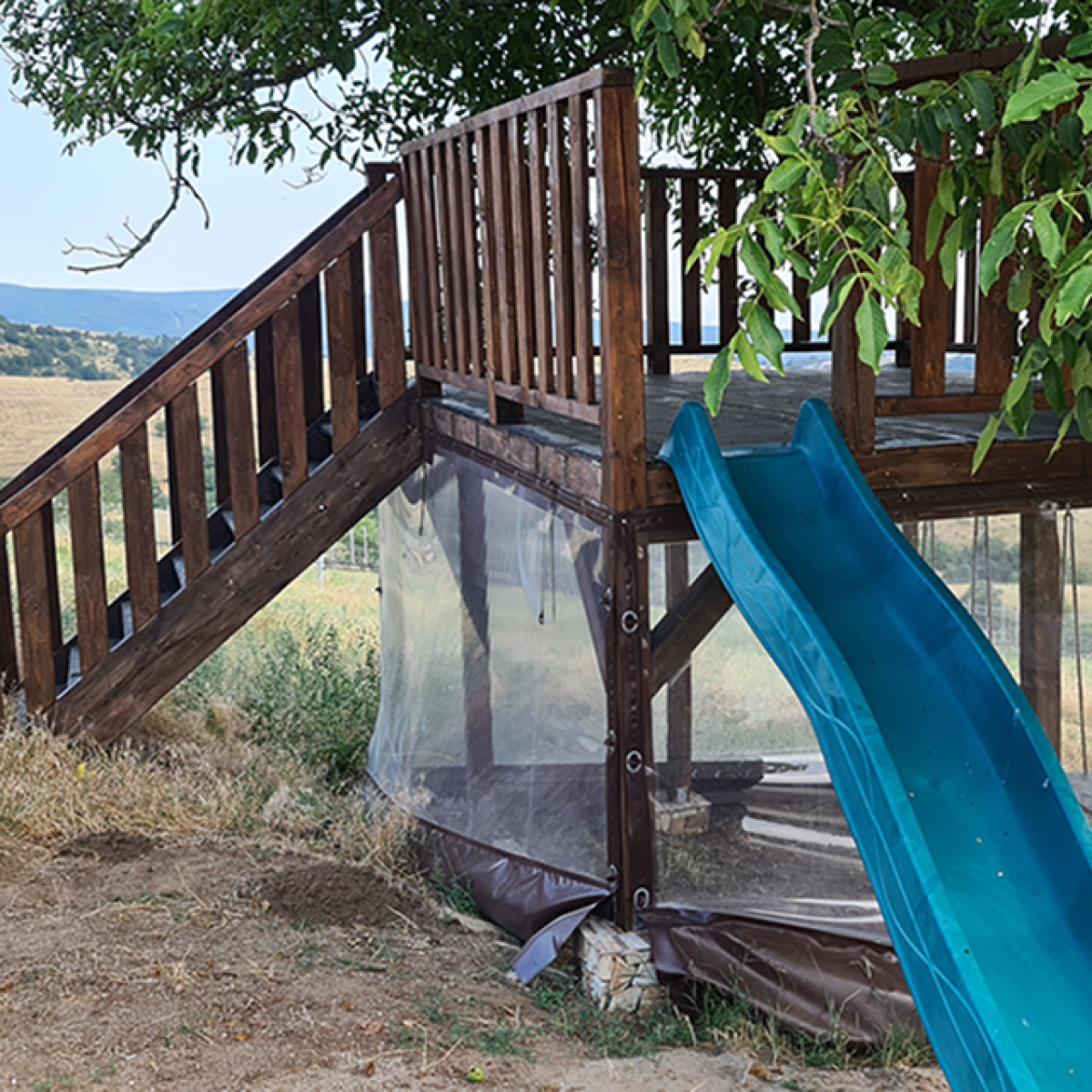 Erkech-playground-2