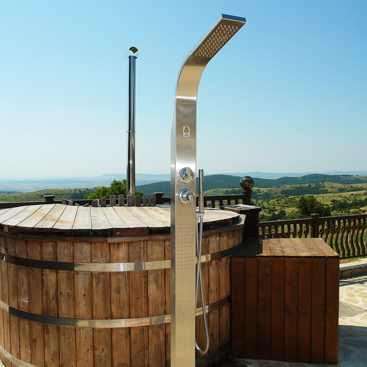 Erkech-spa-7